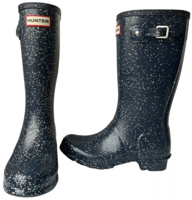 【HUNTER】 boots s-l1200.jpg