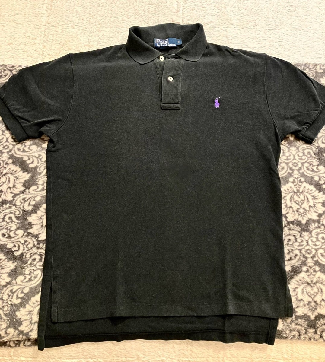 Polo Ralph Lauren Vintage Pcoat 90’s XL黒 s-l1200.jpg