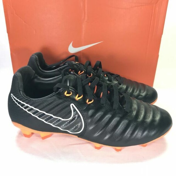 nike tiempo jr