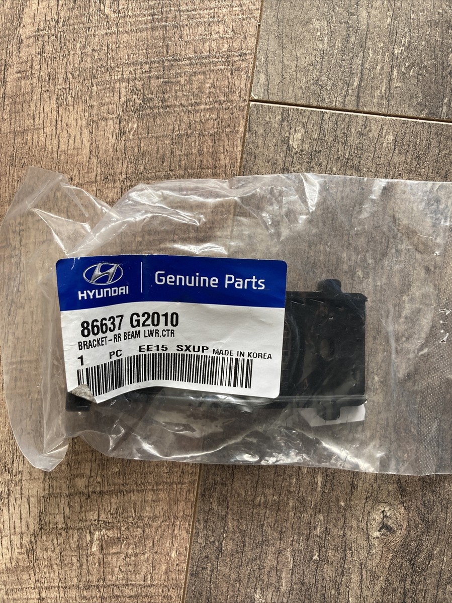 z‼️‼️ EXMARK LZX801CKA606C1 Zero Turn Lawn Mowers For Sale - 24