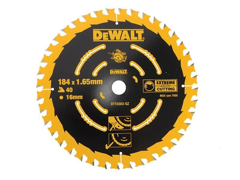 Dewalt 184 x 16 deals