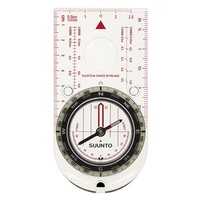Suunto M-3 Nh Compass on sale Suunto M-3 Nh Compass on sale
