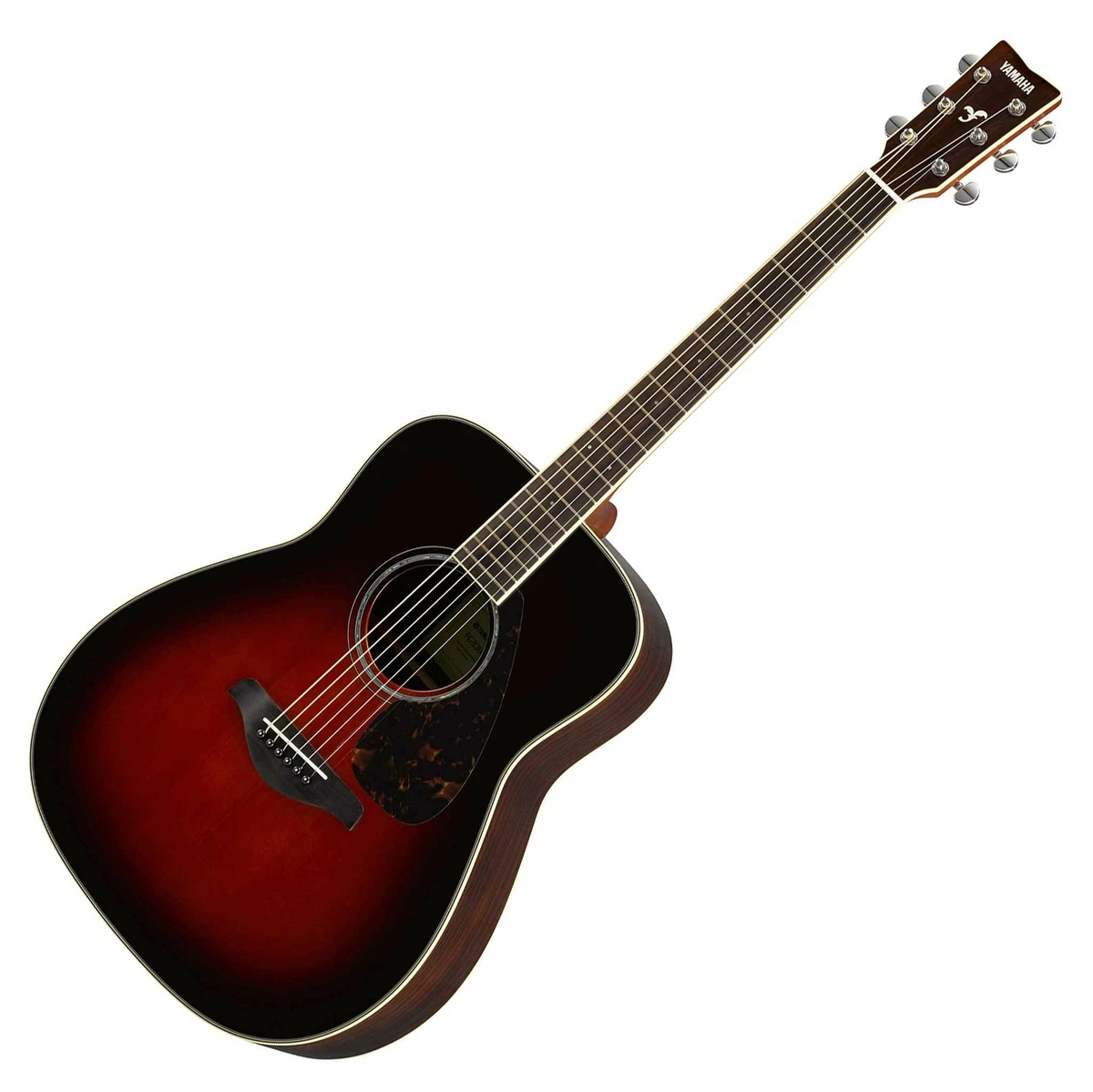 RECORDING.KING.ROS-06ニュヨーカータイプ。ハードケース付き。 Recording King Ros 06 for sale | eBay