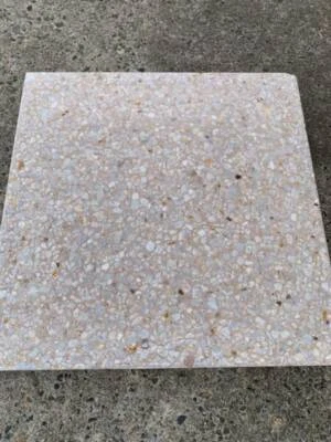 Seconds Pavers In Sydney Region Nsw Building Materials Gumtree Australia Free Local Classifieds