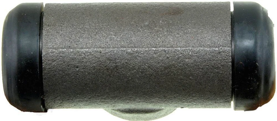 Cilindro de rueda de freno de tambor para Mercury Comet Cyclone DORMAN 1964-1965 - PRIMERA S Foto 3 de 3