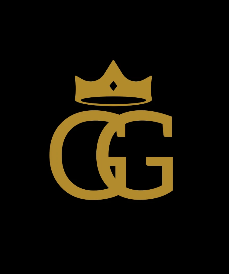 KEN GRIFFEY JR. COLOR SHIMMER REFRACTOR Holo SP Insert SEA - MARINERS - Image 4 of 4