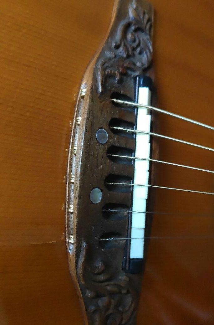 Ovation オベーション 1769 Custom Legend 美品・良品 Ovation オベーション 1769 Custom Legend 美品・良品 - メルカリ