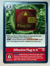 Digimon Digital Hazard Card Prices | Digimon | PSA & Ungraded Values Digimon Digital Hazard Card Prices | Digimon | PSA & Ungraded Values