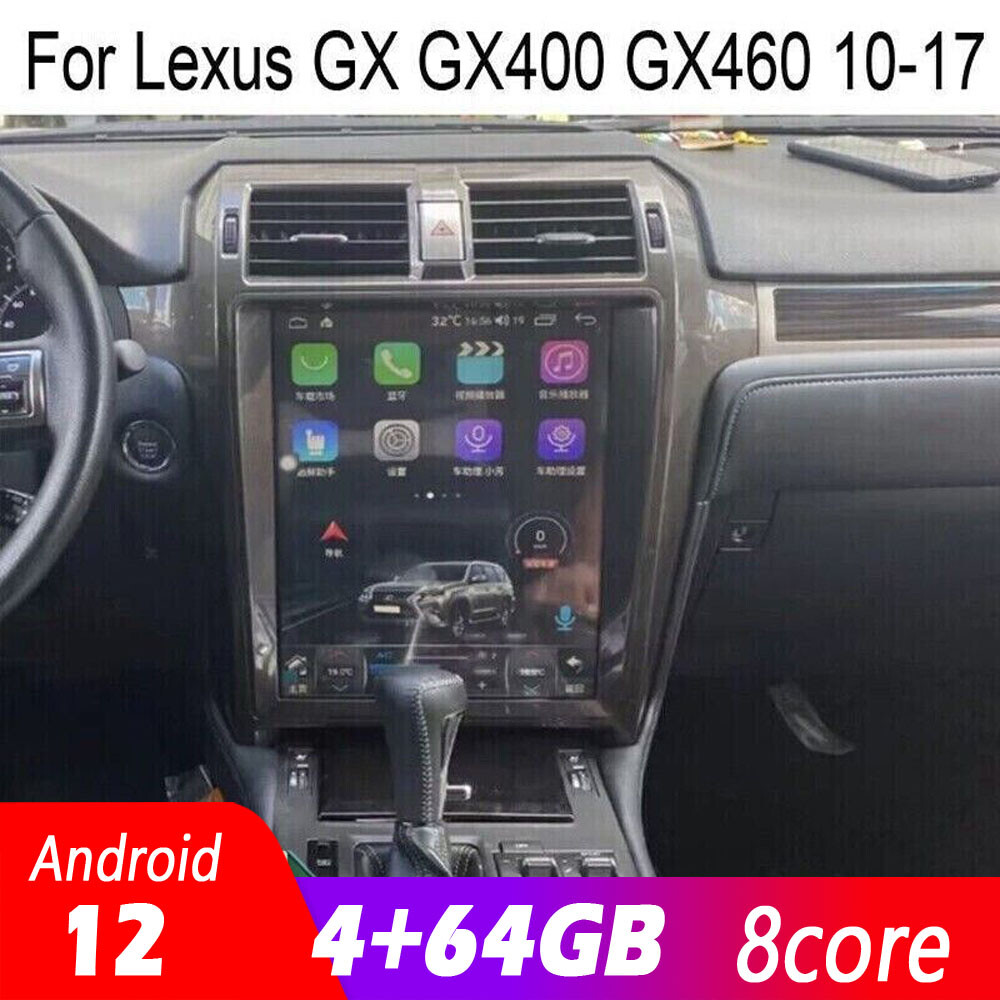 15.1