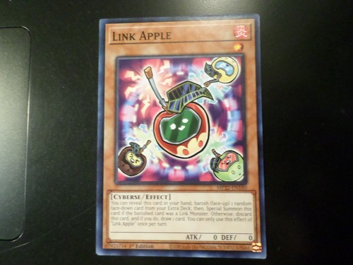 PT 26 YUGIOH SECRET ULTRA SUPER RARE COMMON FROM MEGA TIN 2022 MP22 M/NM U PICK - Picture 198 of 235