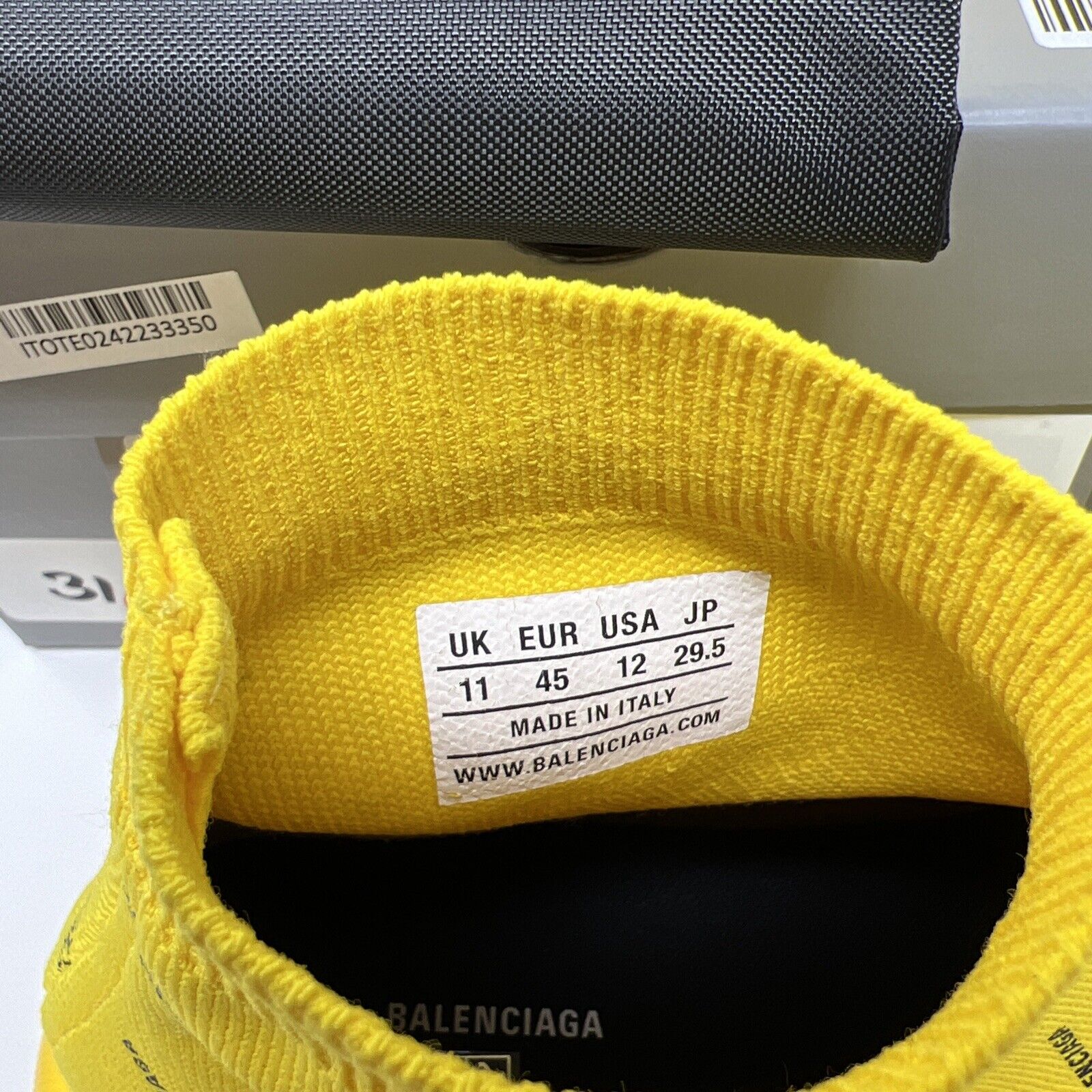 s-l1600.jpg s-l1600.jpg