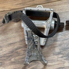 Sugino Bicycle Pedals | eBay Sugino Bicycle Pedals | eBay