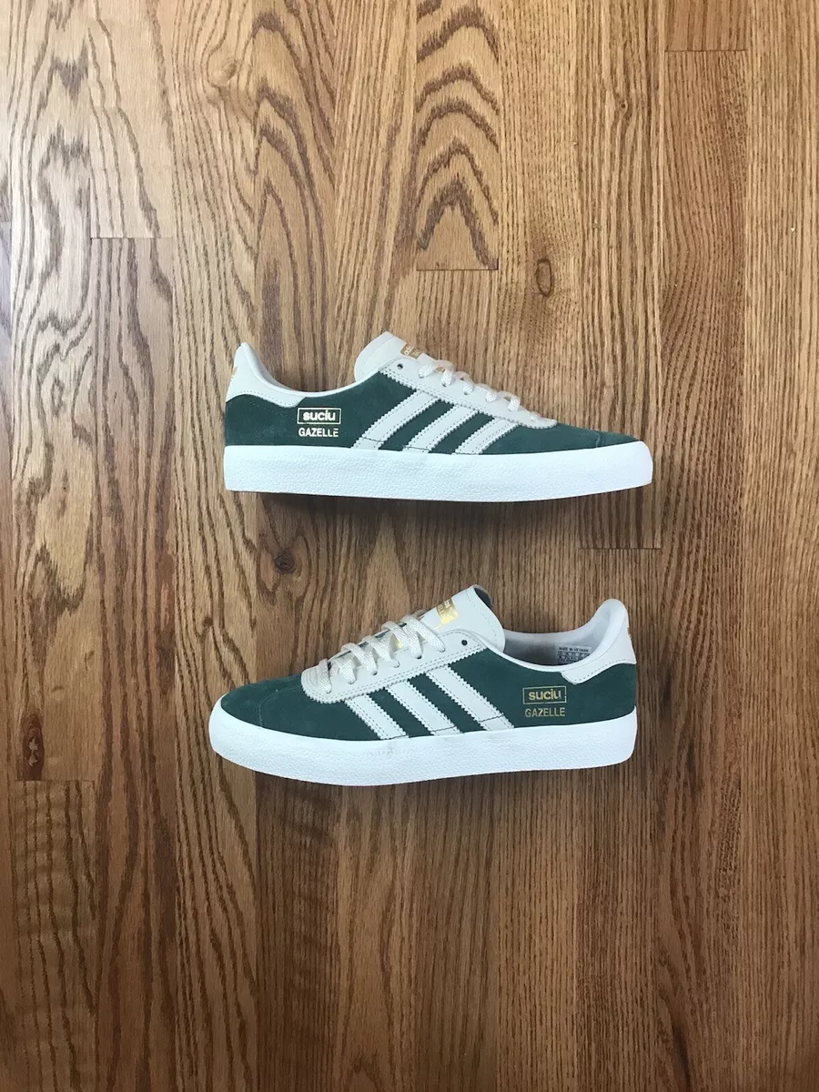 adidas suciu gazelle adv