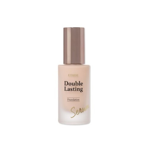 トライアルセット・サンプル HOUSE OF ROSE CONCENTRATE CREAM 28g トライアルセット・サンプル HOUSE OF ROSE CONCENTRATE CREAM