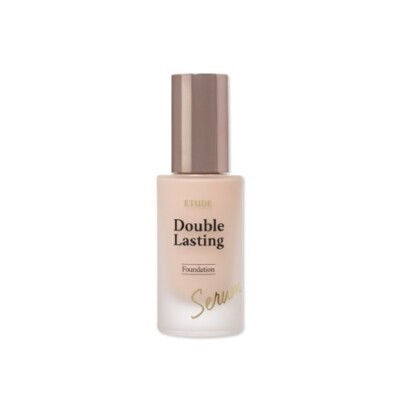 トライアルセット・サンプル HOUSE OF ROSE CONCENTRATE CREAM 28g トライアルセット・サンプル HOUSE OF ROSE CONCENTRATE CREAM