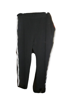 NEW WITH TAGS DANSKIN NOW WOMAN'S PLUS SIZE 26W/28W PANTS