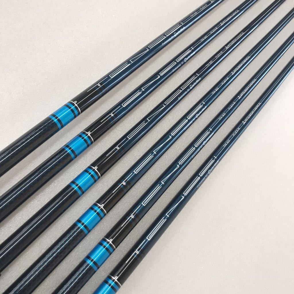 TaylorMade SIM2 MAX (R) 6本 TENSEI BLUE SIM2 Max Driver | TaylorMade