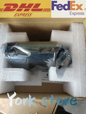 1PC NEW ADVANTECH Module DMU-3010 Shipping DHL or FedEX