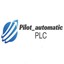 pilot_automatic