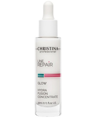 Christina - Moisturizing Serum Concentrate 30ml