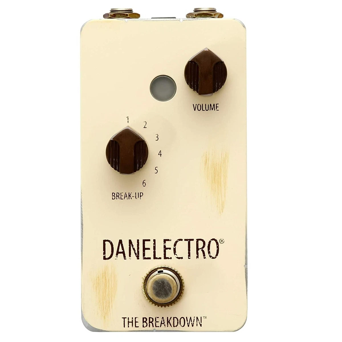 Danelectro Electric Guitar Distortion & Overdrive Pedals for sale Danelectro Electric Guitar Distortion & Overdrive Pedals for sale