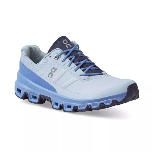 Scarpe da corsa WMNS Cloudventure Arctic Marina 32.99256 taglia donna - Foto 5 di 8