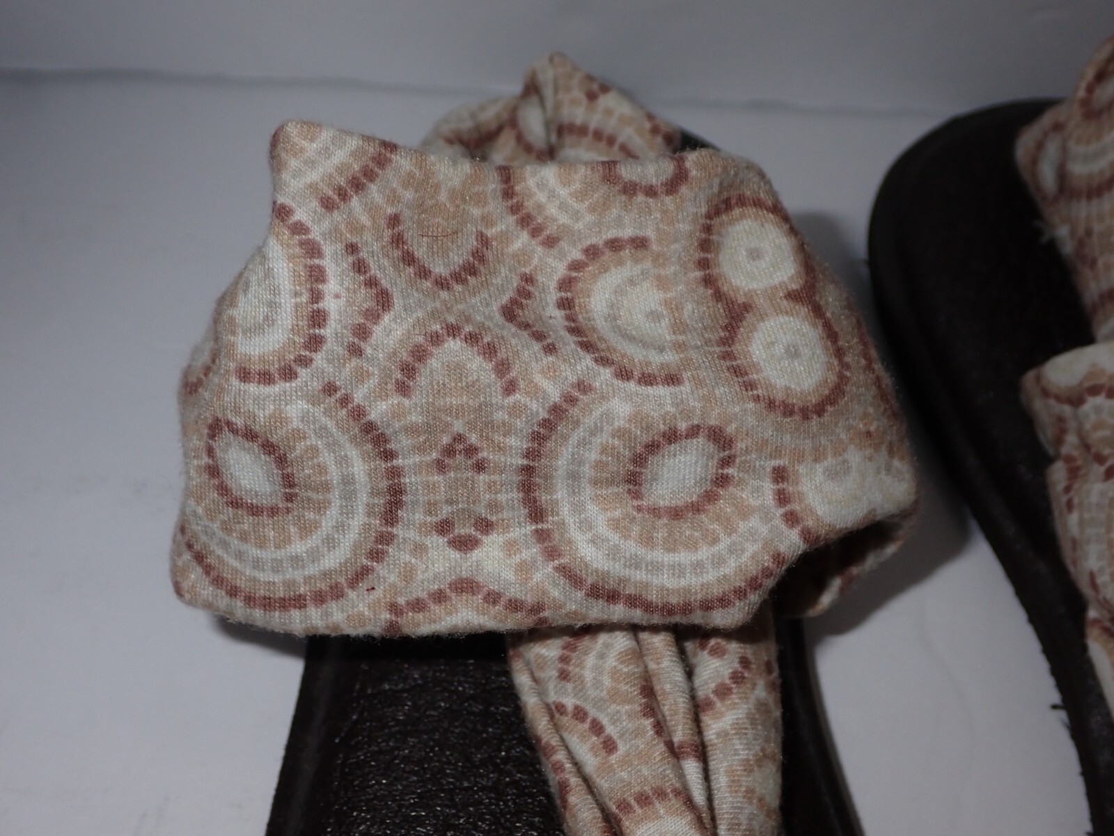 Picture 4 of 8