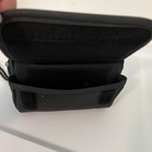 Picture 3 of 5