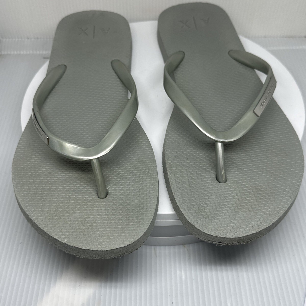 Baby Clothes Ppsnabha Borse Tarocche Louis Vuitton Armani Exchange