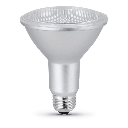 Feit Electric PAR30LDM/950CA 120V 8.3W 5000K 750 Lumens PAR30 LED Light Bulb - Picture 3 of 4