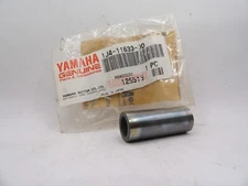 NOS Yamaha YZ100C YZ 100 1978-1983 Genuine Factory OEM Piston Pin 1J4-11633-00