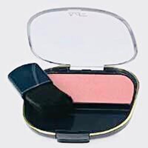 Max Factor Natural Brush-On Satin Blush, - Picture 5 of 7