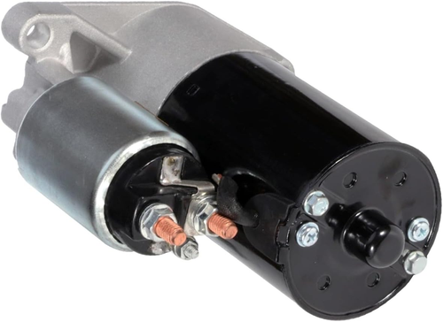 3273 Avviamento (per 4.0L con A.T.) Adatto per Fo-Rd 98-10 Explorer, 98-11 Ranger, 05-10 - Foto 3 di 7