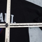 Picture 4 of 9