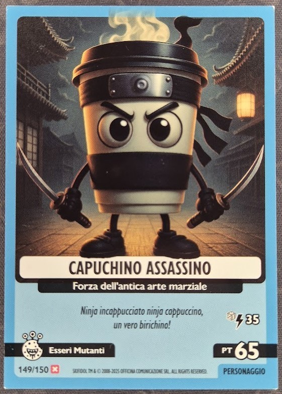 Foto 150 di 151