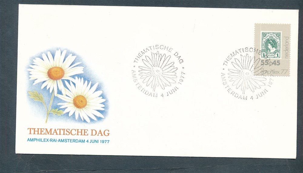 Bild 1 von 1