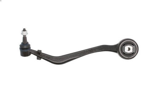 Track control arm MOOG AMGK621479 - Picture 2 of 8