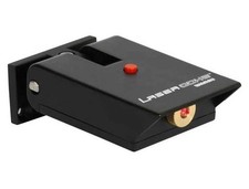 WINMAU LASER OCHE / TOE LINE