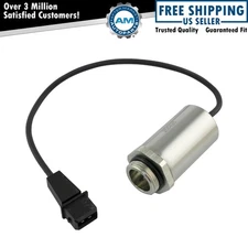 Engine VVT Variable Valve Timing Solenoid for BMW Brand New