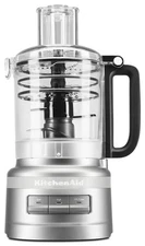 KitchenAid Refurbished 9-Cup Food Processor Plus, RKFP0919