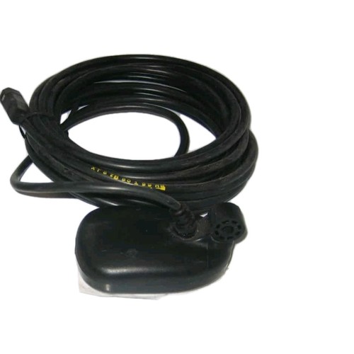 Humminbird XPT-6-TB-90 (5 Pin) Transducer 300 400 TX Tri BEAM