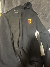 watford clothes bundle
