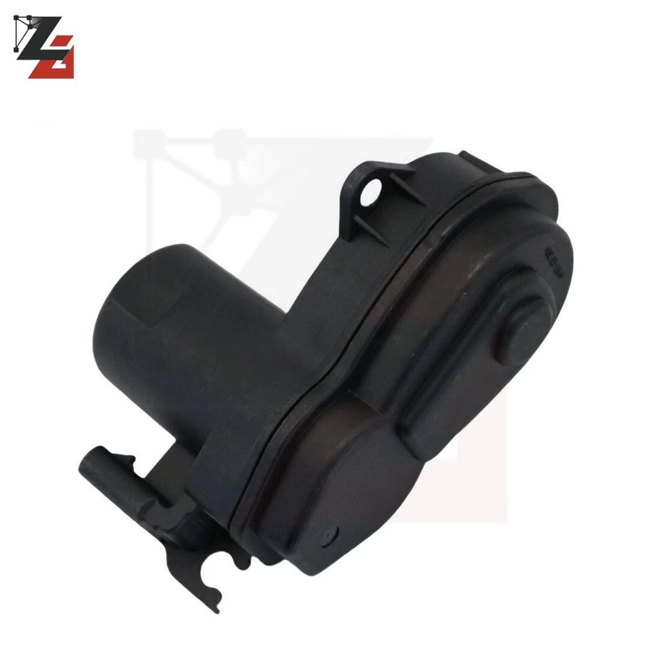 Actuador de pinza de freno de estacionamiento para Mercedes-Benz GLE350 ML250 GL450 A1669065401 Foto 2 de 4