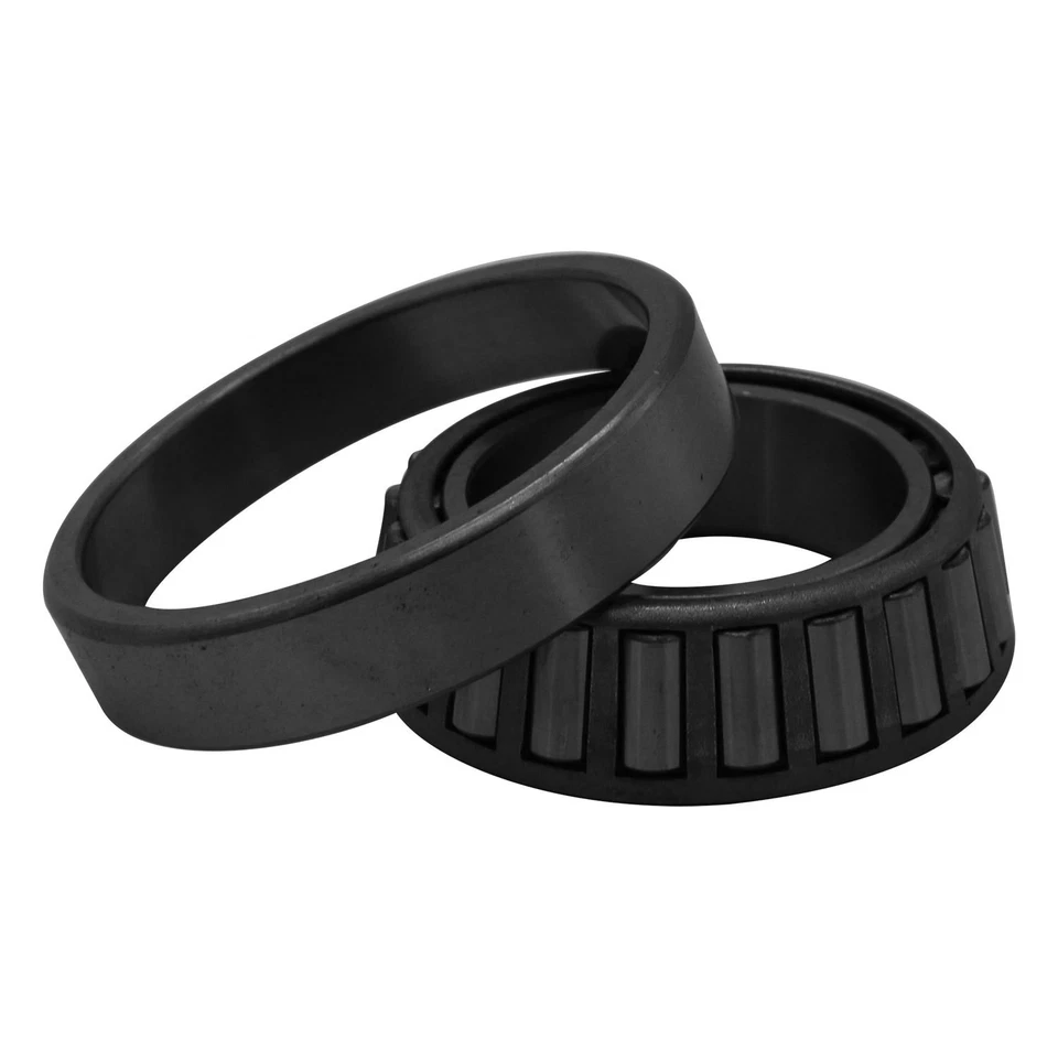 For Ford F-350 Super Duty 99-15 Wheel Bearing Rear Driver or Passenger Side - Imagem 3 de 4