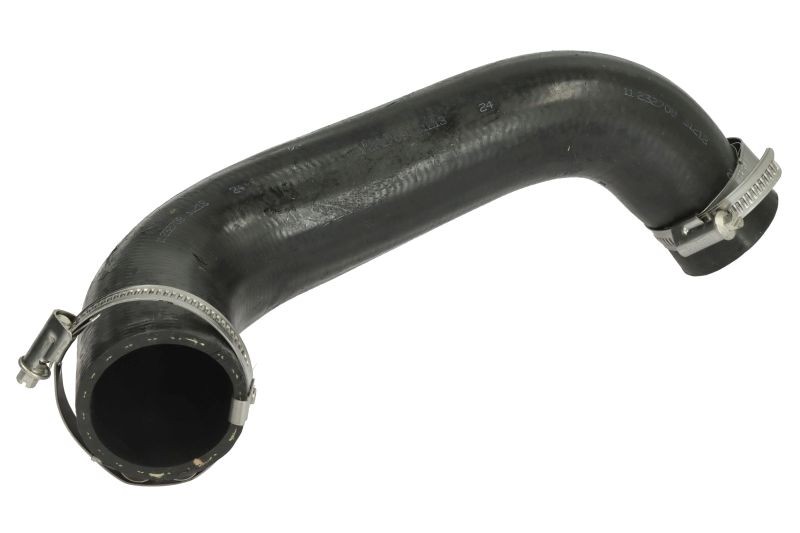 Turbo Hose 09-0438 Gates Charger 31370493 Genuine Top Quality Guaranteed New - Image 16