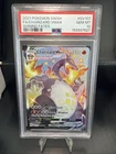 PSA 10 Charizard VMAX Sv107/Sv122 Shining Fates: Shiny Vault Holo
