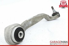 10-16 Mercedes W212 E350 E550 Front Left Top Upper Control Arm 2123302711 OEM
