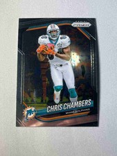 2025 Panini Prizm Football Pick Your Base #1-200 - Buy More & Save