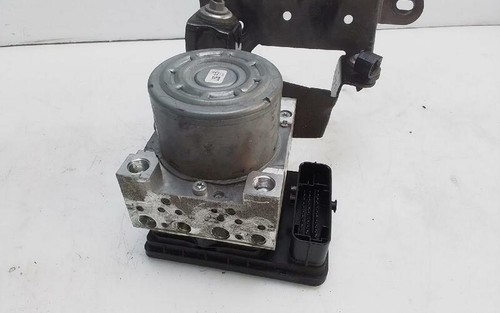 Ej322c405ak abs 2014453 for LAND ROVER RANGE EVOQUE (2011- ) 2.2 110KW 2011 - Picture 2 of 11