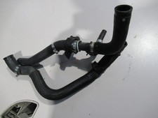 Durites d'eau (Suzuki - Katana 1000 2019 - 2021) - photo 1